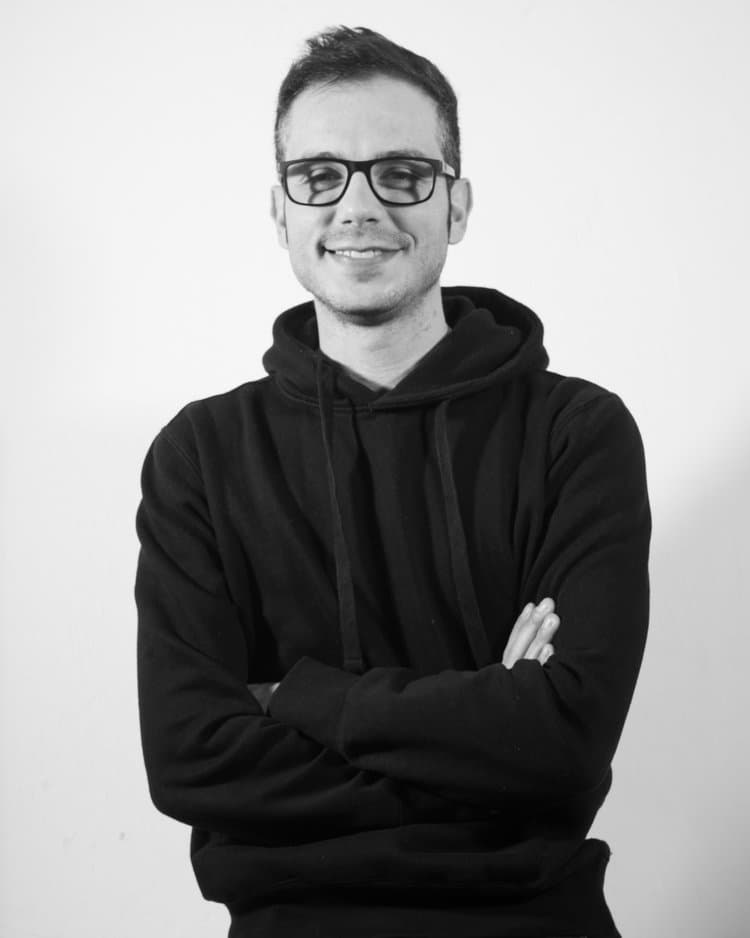 Francesco Mingoia