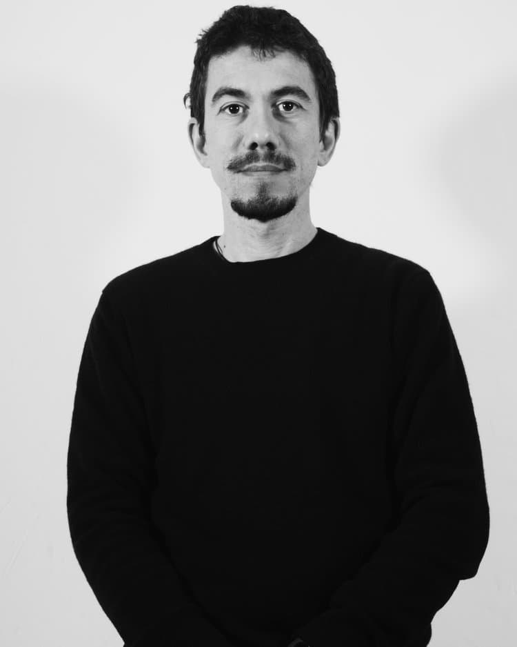 Ivan Russo