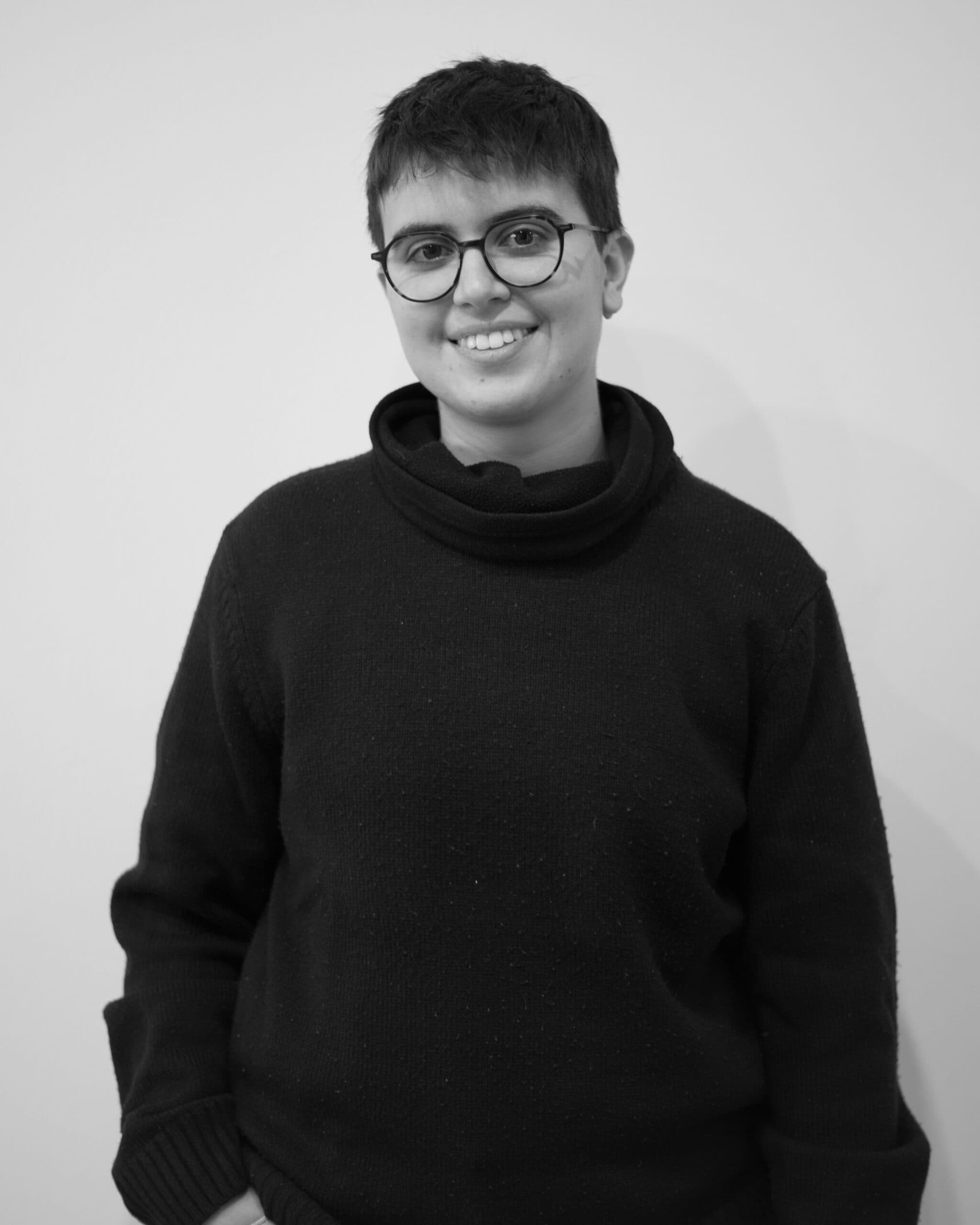 Elisa Fiumanò