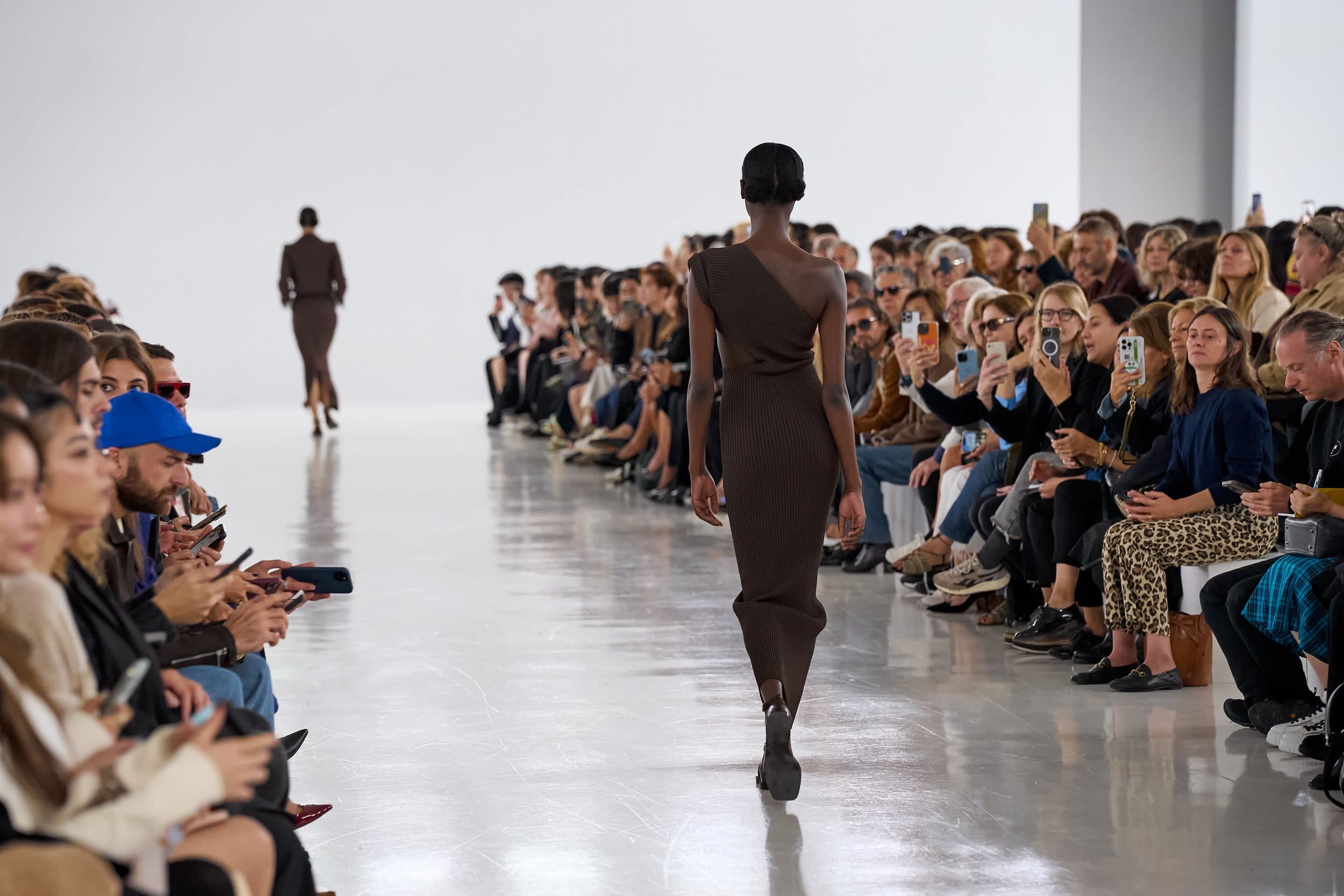 MAX MARA | MILANO | SEPTEMBER 2024