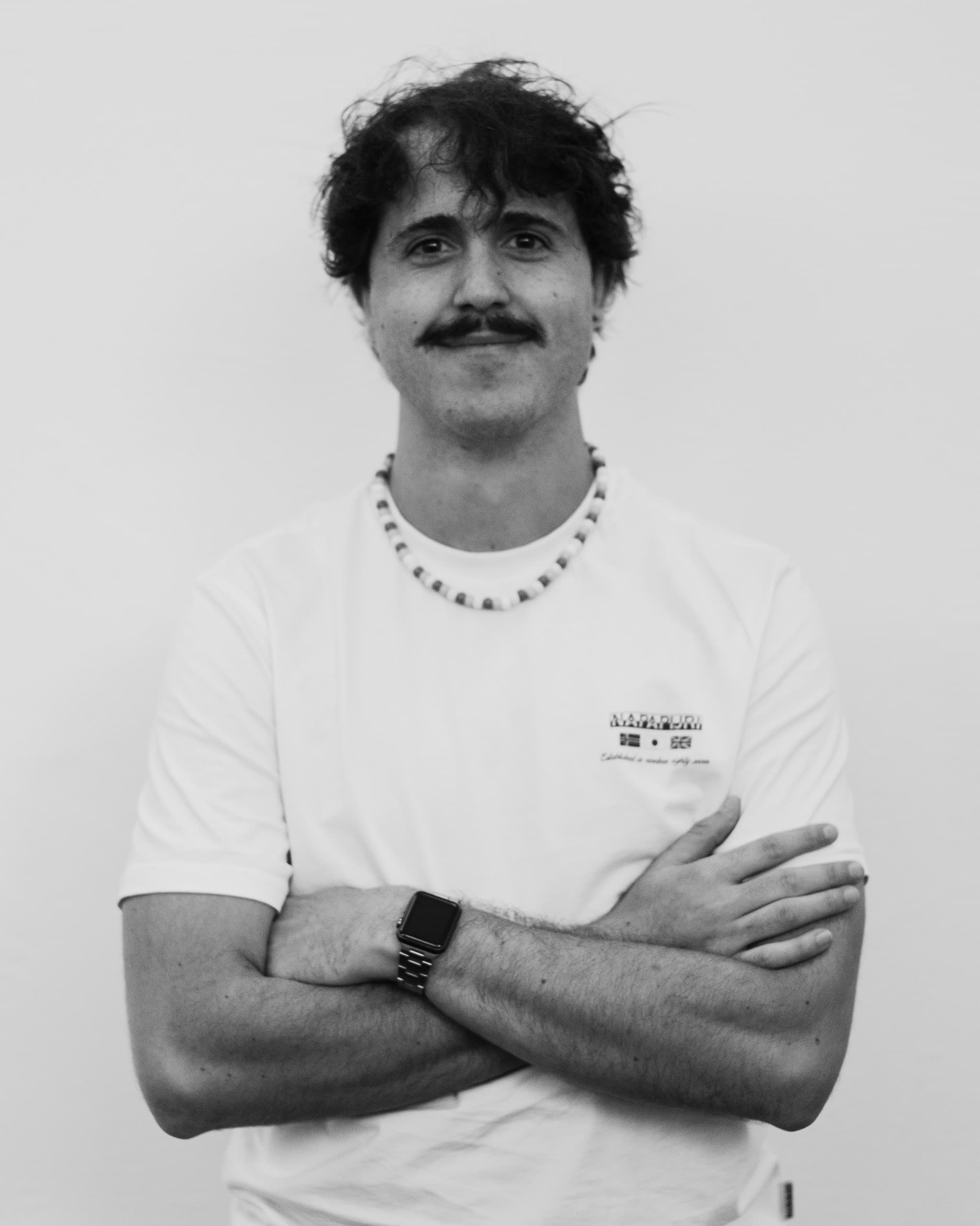 Nicolò Cotella