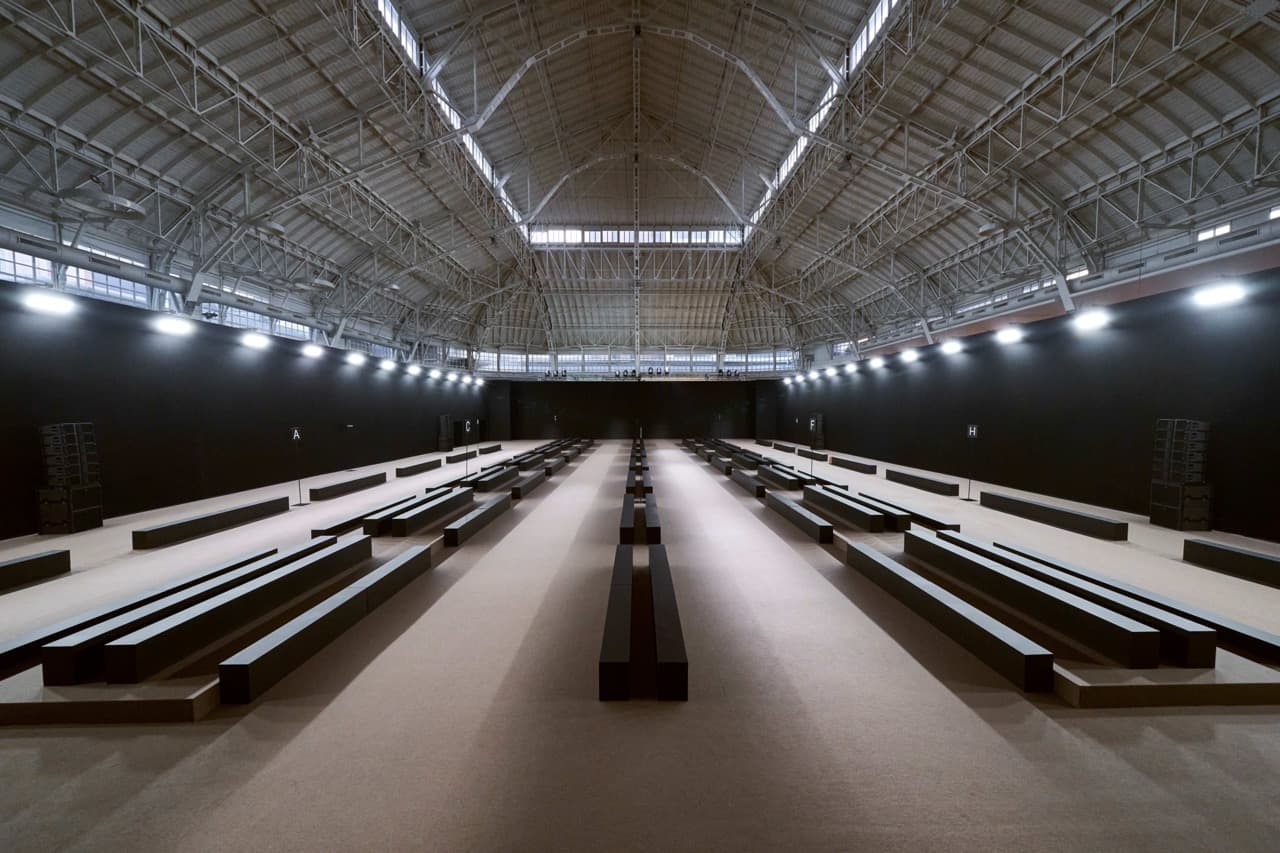 MAX MARA | MFW | FEBRUARY 2025